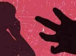 ಮಹಿಳಾ ಸಿಬ್ಬಂದಿಗೆ ಲೈಂಗಿಕ ಕಿರುಕುಳ ಆರೋಪ: ರಾಜ್ಯ ನರ್ಸಿಂಗ್ ಕೌನ್ಸಿಲ್ ರಿಜಿಸ್ಟ್ರರ್ ಬಂಧನ