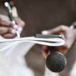 ಪತ್ರಕರ್ತರಿಗೆ ಯಶಸ್ವಿನಿ ಆರೋಗ್ಯ ವಿಮೆ: ಮಾ.5ರೊಳಗೆ ಅರ್ಜಿ ಸಲ್ಲಿಸಿ..