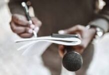 ತಾಲ್ಲೂಕು ಮಟ್ಟದ ಗ್ರಾಮೀಣ ಪತ್ರಕರ್ತರಿಗೆ ಉಚಿತ ಬಸ್ ಪಾಸ್ ನೀಡಲು ಅರ್ಜಿ ಆಹ್ವಾನ