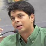 ಜನಗಣತಿ–2027: ಸ್ವಯಂ-ಗಣತಿಯಲ್ಲಿ ಪಾಲ್ಗೊಳ್ಳಲು ಸಾರ್ವಜನಿಕರಿಗೆ ಅವಕಾಶ