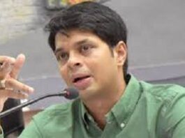 ಜನಗಣತಿ–2027: ಸ್ವಯಂ-ಗಣತಿಯಲ್ಲಿ ಪಾಲ್ಗೊಳ್ಳಲು ಸಾರ್ವಜನಿಕರಿಗೆ ಅವಕಾಶ