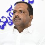 ನವೆಂಬರ್ ಕ್ರಾಂತಿ, ಮಂತ್ರಿಗಿರಿ ಬಗ್ಗೆ ಸ್ಪೀಕರ್ ಯು.ಟಿ ಖಾದರ್ ಪ್ರತಿಕ್ರಿಯಿಸಿದ್ದು ಹೀಗೆ..?
