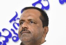 ನವೆಂಬರ್ ಕ್ರಾಂತಿ, ಮಂತ್ರಿಗಿರಿ ಬಗ್ಗೆ ಸ್ಪೀಕರ್ ಯು.ಟಿ ಖಾದರ್ ಪ್ರತಿಕ್ರಿಯಿಸಿದ್ದು ಹೀಗೆ..?