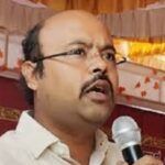 ನಾಯಕತ್ವ ಬದಲಾವಣೆ ಇಲ್ಲ ಎಂದು ಹೈಕಮಾಂಡ್ ಸ್ಪಷ್ಟವಾಗಿ ಹೇಳಿದೆ- ಯತೀಂದ್ರ ಸಿದ್ದರಾಮಯ್ಯ