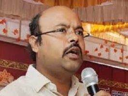 ನಾಯಕತ್ವ ಬದಲಾವಣೆ ಇಲ್ಲ ಎಂದು ಹೈಕಮಾಂಡ್ ಸ್ಪಷ್ಟವಾಗಿ ಹೇಳಿದೆ- ಯತೀಂದ್ರ ಸಿದ್ದರಾಮಯ್ಯ