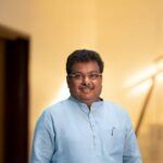 ಎಫ್ ಎಆರ್ ನಿರ್ಬಂಧ ಸಡಿಲ, ಕೈಗಾರಿಕಾ ಚಟುವಟಿಕೆಗೆ ಆನೆಬಲ-ಸಚಿವ ಎಂ.ಬಿ ಪಾಟೀಲ್