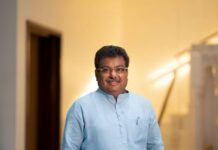 ನಾಲ್ಕು ರೈಲು ನಿಲ್ದಾಣಗಳಿಗೆ ಸಂತರ ಹೆಸರು: ಕೇಂದ್ರ ಗೃಹ ಇಲಾಖೆಗೆ ಶಿಫಾರಸು