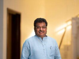 ಎಫ್ ಎಆರ್ ನಿರ್ಬಂಧ ಸಡಿಲ, ಕೈಗಾರಿಕಾ ಚಟುವಟಿಕೆಗೆ ಆನೆಬಲ-ಸಚಿವ ಎಂ.ಬಿ ಪಾಟೀಲ್