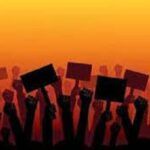 ಏ.1ರಿಂದ ಅರಣ್ಯ ಇಲಾಖೆ ಹಂಗಾಮಿ ನೌಕರರ ಮುಷ್ಕರ..