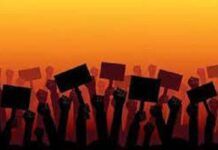 ರಾಜ್ಯದಲ್ಲಿ ಖಾಲಿ ಹುದ್ದೆಗಳ ಭರ್ತಿಗೆ ಆಗ್ರಹ: ಸರ್ಕಾರ ವಿರುದ್ದ ಇಂದು ಬೃಹತ್ ಹೋರಾಟ