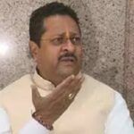 ವಸೂಲಿಗಿಳಿದಿರುವ ಯತೀಂದ್ರಗೆ ತರಬೇತಿ ಕೊಡುವ ಮಾಸ್ಟರ್ ನಮ್ಮವನೇ- ಶಾಸಕ ಯತ್ನಾಳ್