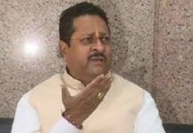 ಬಳ್ಳಾರಿ ಗಲಾಟೆ ಪ್ರಕರಣ ಸಿಬಿಐಗೆ ನೀಡಲಿ – ಶಾಸಕ ಯತ್ನಾಳ್ ಆಗ್ರಹ