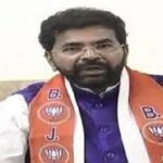 ಉಪ್ಪು ತಿಂದವರು ನೀರು ಕುಡಿಯಲೇಬೇಕು- ಛಲವಾದಿ ನಾರಾಯಣಸ್ವಾಮಿ