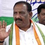 ಮೊದಲ ಬಾರಿಗೆ ಗೆದ್ದವರು ಸಚಿವ ಸ್ಥಾನ ಕೇಳುವುದರಲ್ಲಿ ತಪ್ಪೇನು? ಶಾಸಕ ಹರೀಶ್ ಗೌಡ