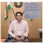 ಮಾಲಿನ್ಯ ನಿಯಂತ್ರಣ ಮಂಡಳಿಗೆ 50 ವರ್ಷ: ಅ.27ರಂದು ಸುವರ್ಣ ಮಹೋತ್ಸವ