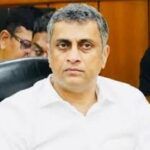 ಇಸ್ರೇಲ್ ನಿಂದ ಭಾರತಕ್ಕೆ ಪ್ರಯೋಜವಿಲ್ಲ: ಇರಾನ್ ಜೊತೆ ಸ್ನೇಹ ಮಾಡಬೇಕಿತ್ತು-ಶಾಸಕ ಎ.ಎಸ್ ಪೊನ್ನಣ್ಣ