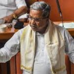 ಸಿಎಂ ಸಿದ್ದರಾಮಯ್ಯರನ್ನ ಹೊಗಳಿದ ಜೆಡಿಎಸ್ MLC