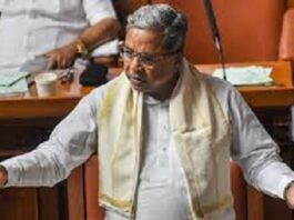 ಸಿಎಂ ಸಿದ್ದರಾಮಯ್ಯರನ್ನ ಹೊಗಳಿದ ಜೆಡಿಎಸ್ MLC