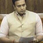ರಾಜ್ಯ ಪೊಲೀಸರ ವೈಪಲ್ಯದ ಬಗ್ಗೆ ಸಂಸತ್ ನಲ್ಲಿ ಗಮನ ಸೆಳೆದ ಸಂಸದ ಯದುವೀರ್