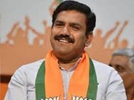 ಎರಡು ಕ್ಷೇತ್ರಗಳಲ್ಲಿ ನಮ್ಮದೇ ಗೆಲುವು: ಯಾರೂ ತಡೆಯಲು ಸಾಧ್ಯವಿಲ್ಲ- ಬಿವೈ ವಿಜಯೇಂದ್ರ