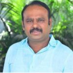 HDK ನನ್ನ ಬಳಿ ಸಹಾಯ ಪಡೆದಿದ್ದಾರೆ: ಬೇಕಿದ್ರೆ ಬಹಿರಂಗ ಚರ್ಚೆಗೆ ಬರಲಿ- ಶಾಸಕ ಕದಲೂರು ಉದಯ್