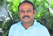 HDK ನನ್ನ ಬಳಿ ಸಹಾಯ ಪಡೆದಿದ್ದಾರೆ: ಬೇಕಿದ್ರೆ ಬಹಿರಂಗ ಚರ್ಚೆಗೆ ಬರಲಿ- ಶಾಸಕ ಕದಲೂರು ಉದಯ್