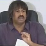 ಈ ವರ್ಷದಿಂದ SSLC ಅಂಕ 525ಕ್ಕೆ ಮಾತ್ರ: ಹಿಂದಿ ಮಾರ್ಕ್ಸ್ ಪರಿಗಣನೆ ಇಲ್ಲ