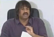 ಶಾಲಾ ಮಕ್ಕಳಿಗೆ ಶೂ, ಸಾಕ್ಸ್ ನೀಡಲು ಹಣಕಾಸಿನ ಕೊರತೆ ಏನೂ ಇಲ್ಲ- ಸಚಿವ ಮಧು ಬಂಗಾರಪ್ಪ