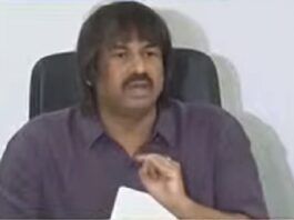 SSLC ಫಲಿತಾಂಶದಲ್ಲಿ ಯಡವಟ್ಟು: ಯಾವ ವಿದ್ಯಾರ್ಥಿಗೂ ಅನ್ಯಾಯವಾಗಲು ಬಿಡಲ್ಲ- ಸಚಿವ ಮಧು ಬಂಗಾರಪ್ಪ