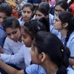 ನಾಳೆ ದ್ವಿತೀಯ ಪಿಯುಸಿ ಫಲಿತಾಂಶ ಪ್ರಕಟ