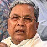 ಕಬ್ಬಿನ ದರ ನಿಗದಿ: ಕೇಂದ್ರದಿಂದಾಗಿರುವ ಸಮಸ್ಯೆಗೆ ರಾಜ್ಯ ಸರ್ಕಾರದ ಬಳಿ ಪರಿಹಾರ ಕೇಳಿದ್ರೆ ಹೇಗೆ? ಸಿಎಂ ಸಿದ್ದರಾಮಯ್ಯ