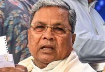 ಕಬ್ಬಿನ ದರ ನಿಗದಿ: ಕೇಂದ್ರದಿಂದಾಗಿರುವ ಸಮಸ್ಯೆಗೆ ರಾಜ್ಯ ಸರ್ಕಾರದ ಬಳಿ ಪರಿಹಾರ ಕೇಳಿದ್ರೆ ಹೇಗೆ? ಸಿಎಂ ಸಿದ್ದರಾಮಯ್ಯ