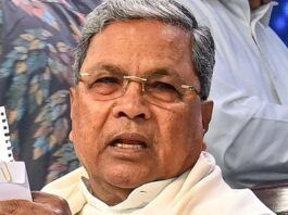 ಕಬ್ಬಿನ ದರ ನಿಗದಿ: ಕೇಂದ್ರದಿಂದಾಗಿರುವ ಸಮಸ್ಯೆಗೆ ರಾಜ್ಯ ಸರ್ಕಾರದ ಬಳಿ ಪರಿಹಾರ ಕೇಳಿದ್ರೆ ಹೇಗೆ? ಸಿಎಂ ಸಿದ್ದರಾಮಯ್ಯ