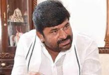 ವಿನಯ್ ಕುಲಕರ್ಣಿ ಶಾಸಕ ಸ್ಥಾನ ಅನರ್ಹಗೊಳಿಸುವಂತೆ ಆಗ್ರಹ: ಸ್ಪೀಕರ್ ಗೆ ಪತ್ರ