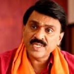 ಒತ್ತಾಯಪೂರ್ವಕವಾದ್ರೂ ಡಿಕೆ ಶಿವಕುಮಾರ್ ಸಿಎಂ ಕುರ್ಚಿಯಲ್ಲಿ ಕೂರ್ತಾರೆ- ಶಾಸಕ ಜನಾರ್ದನ ರೆಡ್ಡಿ