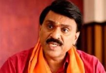 ಪ್ರಿ ಪ್ಲಾನ್ ಮಾಡಿಯೇ ಗಲಾಟೆ: ತಪ್ಪಿತಸ್ಥರ ವಿರುದ್ದ ಕ್ರಮ ಆಗಲಿ- ಶಾಸಕ ಜನಾರ್ದನರೆಡ್ಡಿ