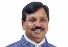 FRP ದರ ನಿಗದಿ ಮಾಡುವುದು ಕೇಂದ್ರ: ರೈತರು ಒಟ್ಟಾಗಿ ಪಟ್ಟು ಹಿಡಿದ್ರೆ ಬೇಡಿಕೆ ಈಡೇರುತ್ತೆ-ಸಚಿವ ರುದ್ರಪ್ಪ ಲಮಾಣಿ