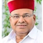 ನಾಳೆಯಿಂದ ವಿಧಾನಮಂಡಲ ಜಂಟಿ ಅಧಿವೇಶನ: ಭಾಷಣ ಮಾಡಲು ರಾಜ್ಯಪಾಲರು ನಿರಾಕರಣೆ