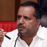 ಬಜೆಟ್ ಅಧಿವೇಶನದಲ್ಲಿ ಎಲ್ಲಾ ಶಾಸಕರು ಭಾಗಿಯಾಗಿ – ಸ್ಪೀಕರ್ UT ಖಾದರ್ ಕರೆ