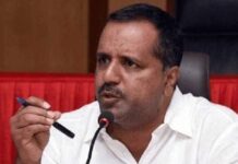 ಅಧಿವೇಶನ ವಿಸ್ತರಿಸುವ ಬಗ್ಗೆ ಚರ್ಚಿಸಿ ತೀರ್ಮಾನ- ಸ್ಪೀಕರ್ ಯು.ಟಿ ಖಾದರ್