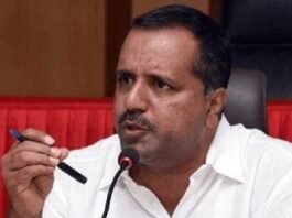 ಗುಟ್ಕಾ, ಪಾನ್ ಮಸಾಲ ನಿಷೇಧ: ಅಡಿಕೆ ಬೆಳೆಗಾರರು ವ್ಯಾಪಾರಿಗಳಿಗೆ ತೊಂದರೆ ಇಲ್ಲ- ಸಚಿವ ಯುಟಿ ಖಾದರ್