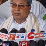 ಹಿಂದಿ ಕಲಿಯಬಾರದು ಅಂತೇನಿಲ್ಲ, ಆದ್ರೆ ಪರೀಕ್ಷೆ ಕಡ್ಡಾಯವಾಗಬಾರದಷ್ಟೆ- ಸಿಎಂ ಸಿದ್ದರಾಮಯ್ಯ