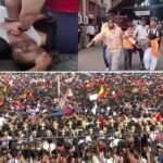 ಕಾಲ್ತುಳಿತದಿಂದ 11 ಸಾವು ಕೇಸ್: ಮೃತರ ಕುಟುಂಬಗಳಿಗೆ ತಲಾ 25 ಲಕ್ಷ ರೂ ಪರಿಹಾರ ಘೋಷಿಸಿದ RCB