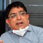 ಕೆಪಿಎಸ್ ಸಿಯಲ್ಲಿ ಅಕ್ರಮ: ಭಾಸ್ಕರ್ ರಾವ್ ತೀವ್ರ ಕಳವಳ