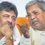 ಇಂದು ಸಿಎಂ ಮತ್ತು ಡಿಸಿಎಂ ಕಲಬುರಗಿ ಜಿಲ್ಲಾ ಪ್ರವಾಸ