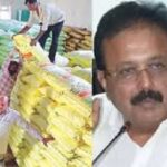 ರಾಜ್ಯದಲ್ಲಿ ರಸಗೊಬ್ಬರ ಕೊರತೆ: ಕೇಂದ್ರಕ್ಕೆ 6 ಬಾರಿ ಮನವಿ- ಸ್ಪಷ್ಟನೆ ಕೊಟ್ಟ ಕೃಷಿ ಇಲಾಖೆ