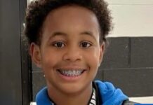 ಈಜುವ ಮುನ್ನ ಎಚ್ಚರ : ಮೆದುಳು ತಿನ್ನುವ ಅಮೀಬಾದಿಂದ ಸಾವನ್ನಪ್ಪಿದ 12 ವರ್ಷದ ಬಾಲಕ