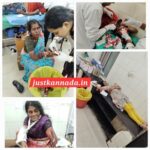 ಲಾಂಗ್, ಮಚ್ಚಿನಿಂದ ಹಲ್ಲೆಗೆ ಒಳಗಾಗಿ ಆಸ್ಪತ್ರೆ ಸೇರಿದ್ದ ನಾಲ್ವರು ನಾಪತ್ತೆ..!