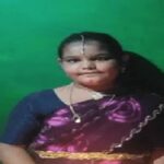 ಶಾಲೆಗೆ ತೆರಳುವಾಗ ಕುಸಿದು ಬಿದ್ದು 6ನೇ ತರಗತಿ ವಿದ್ಯಾರ್ಥಿನಿ ಸಾವು.