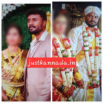 ವೈದ್ಯೆಗೆ ವರದಕ್ಷಿಣೆ ಕಿರುಕುಳ, ಗರ್ಭಪಾತ: ಐವರ ವಿರುದ್ದ FIR